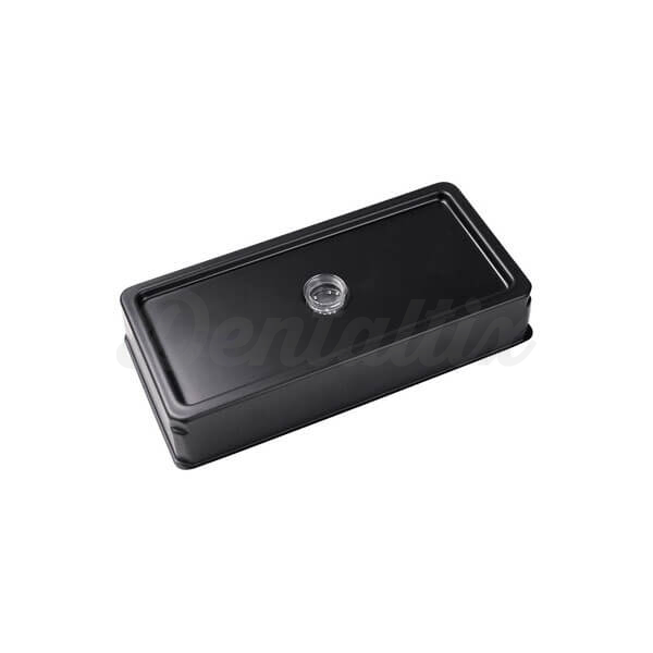 Gemas de Cristal Dentárias de 1.8 mm de Diâmetro Img: 202411301