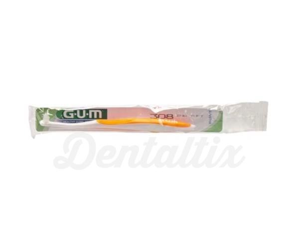 Gum: Escova de tufos Img: 202011211