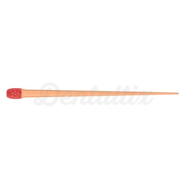 TotalFill BC: Pontas de Gutta-percha Biocerâmica com 4% de Conicidade (100 pcs) - Nº 15 Img: 202210151