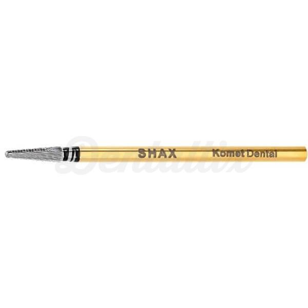 Fresa de Tungsténio Cortadora para Peça de Mão - H138SHAX Img: 202201081