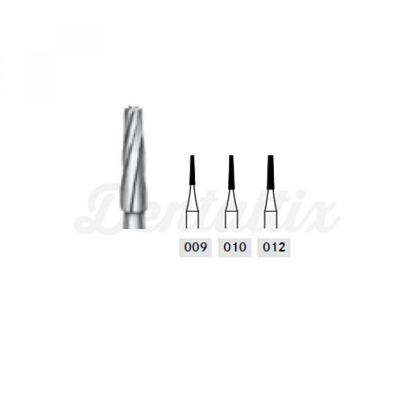H23L.314.010 KOMET carburo clinica 5 ud Img: 201810131