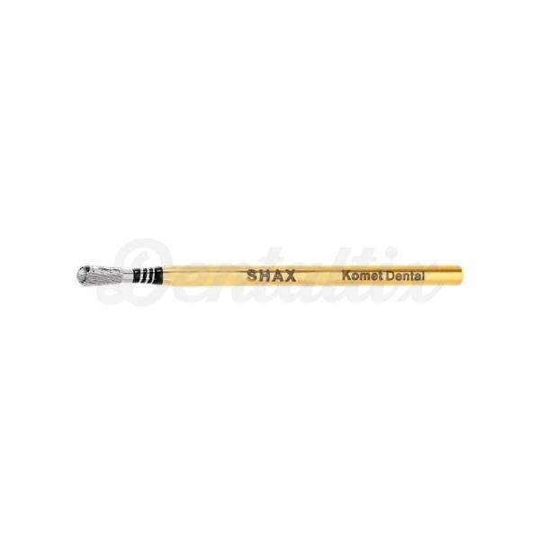SHAX: Fresa de Carboneto H77 - H77SHAX Img: 202209101
