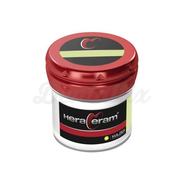 HeraCeram Enhancer (20gr) - EHB 20 g Img: 201812151