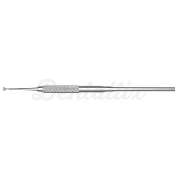 GF36 CINCEL ESMALTE CLEOID.DIS Img: 202304151