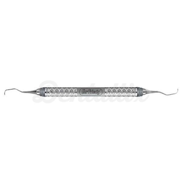 SG1/29 GRACEY ANTERIOR EVEREDGE Img: 202202121
