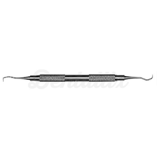 SH3/44 RASPADOR JACQUETTE Img: 202202121