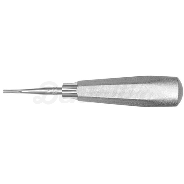 ELEVADOR MACMILLAN E11M - E13M Img: 202507191