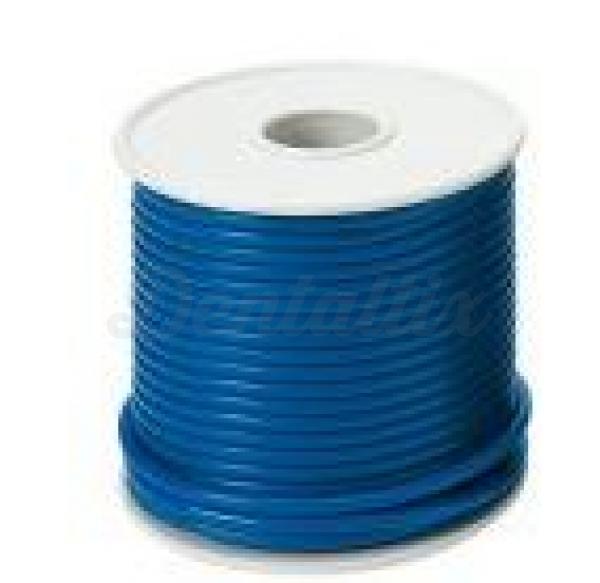 GEO hilo de cera 3.0 mm aprox 250 g Img: 201807031