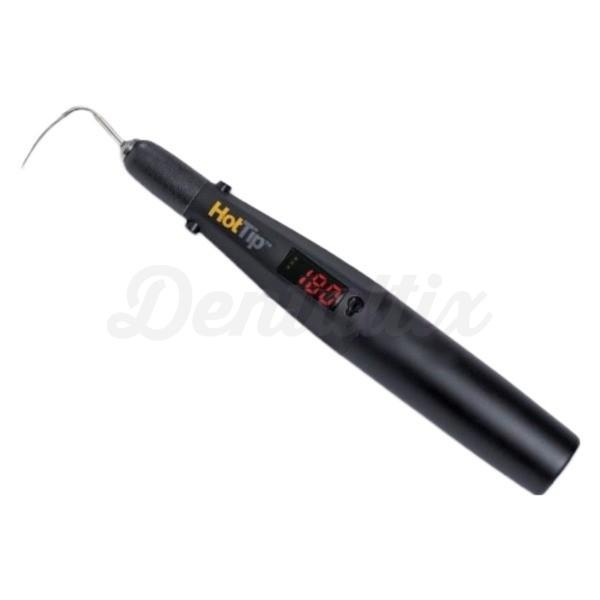 HotTip Starter Kit Img: 202208131