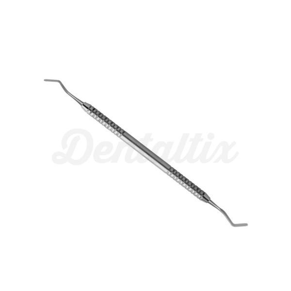 Instrumento compósito Heidemann HS1 - HS1 Img: 202209101