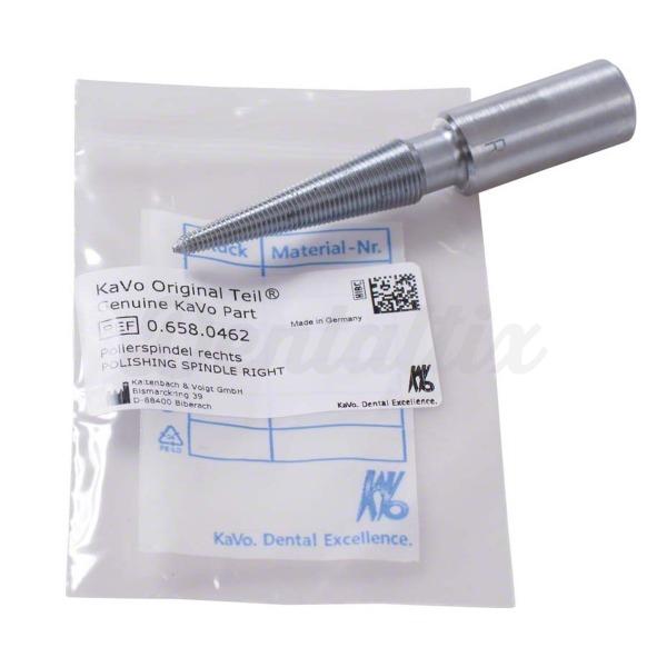 Fuso de polir à direita Img: 202208131