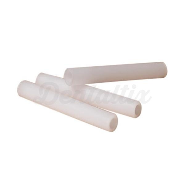 Hygofromic Bio: Adaptador para ejector (100 pcs) - Pacote de 100 uds Img: 202104171