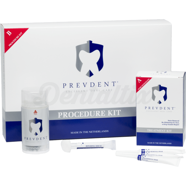 CRWR PREVDENT clínica 5% -15% 30 ml Img: 201811171