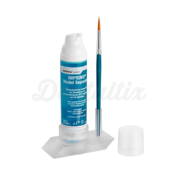 Imprimo: Gel Azul Model Separator - 100 ml Img: 202209101
