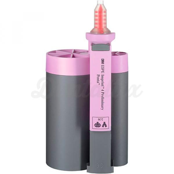 71521 IMPRINT 4 PRELIMINARY PENTA REPOS.2x(300+60) Img: 202409071