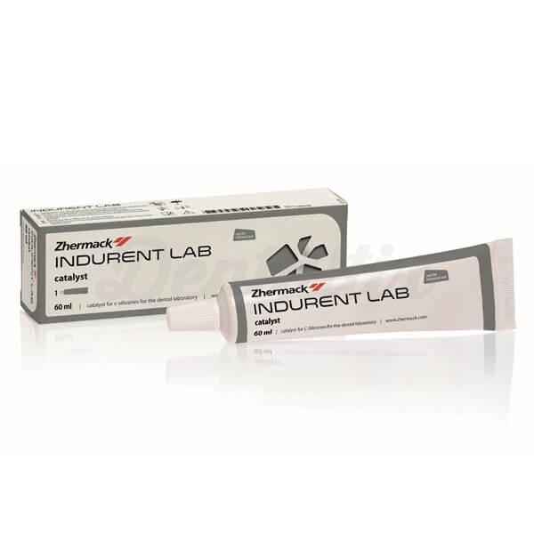 INDURENT LAB 60ml. Img: 202304011