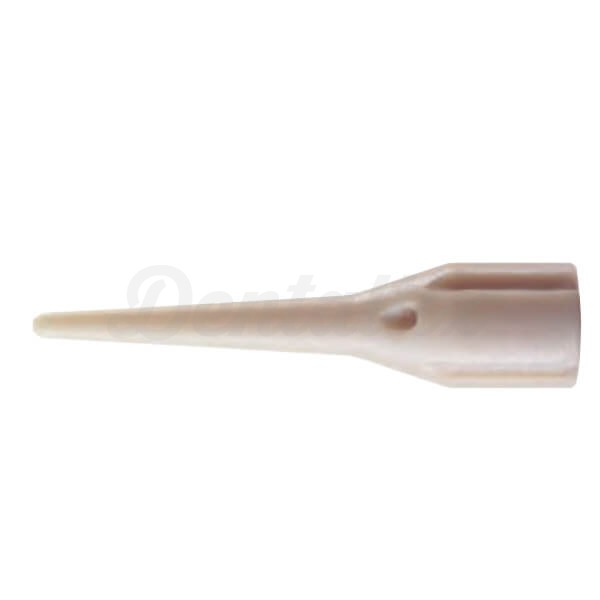Pontas IC1 para Piezosurgery (5 un.) Img: 202503151