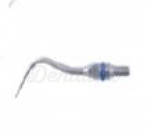 PUNTAS INSERTOS TES2 PARA MICRON SSS (azul) Img: 201807031