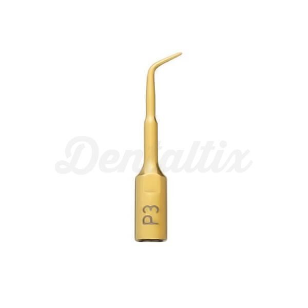 Inserto P3: Inserto Periodontal Universal Img: 202204301