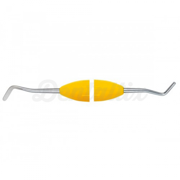 INSTRUMENTO COMPOSITE POSTERIOR
