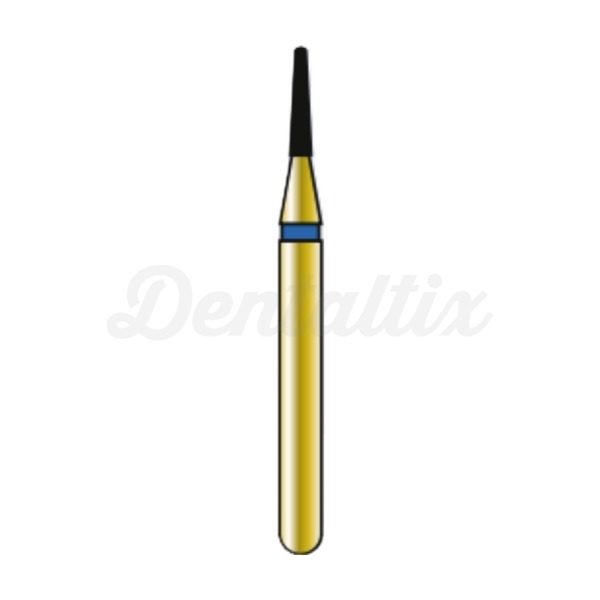 Ferramenta Diamantada G849-314-012-4-ML (5 pcs) Img: 202210151