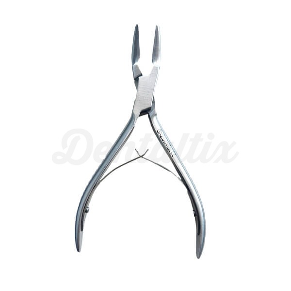 Instrumento Friedman Bone para Cirurgia Img: 202311181