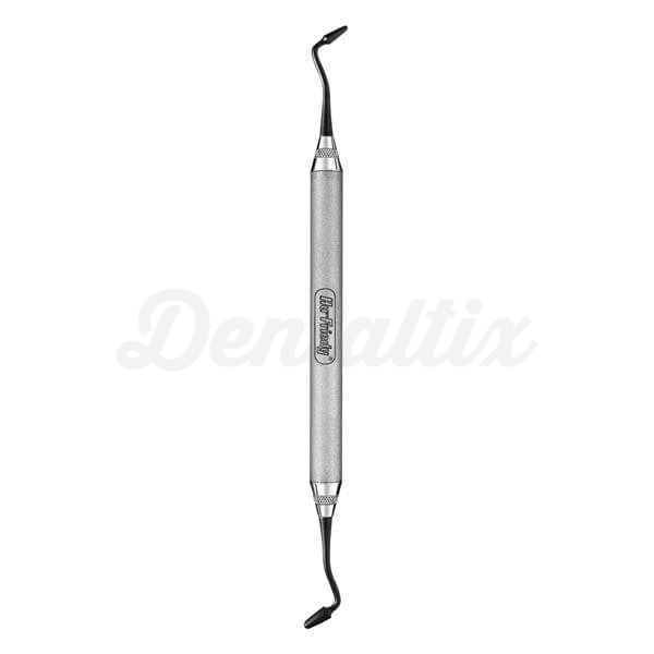Instrumento para Composito Grande com Cabo 6S Img: 202303041