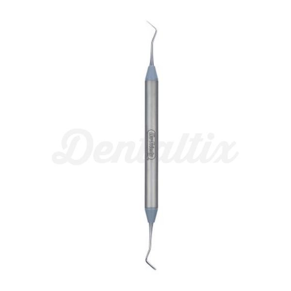 Instrumento para Compósito Dietschi #9/10 - #9/10 Img: 202209101
