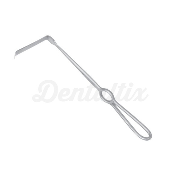 - SR9 Img: 202209101