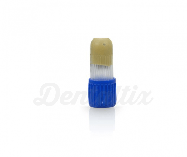 IPS DSIGN maquillaje oliva 1 g Img: 201807031