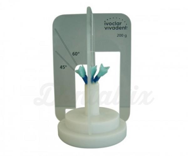 IPS SPRUE guia 300 g Img: 201807031