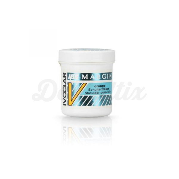 IPS Margin V (20gr)-VA1 20 g Img: 202010171