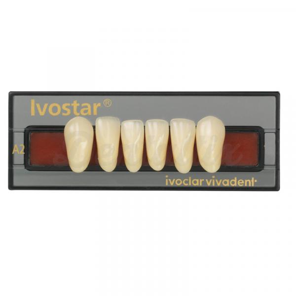 IVOSTAR A-D ant inf 13