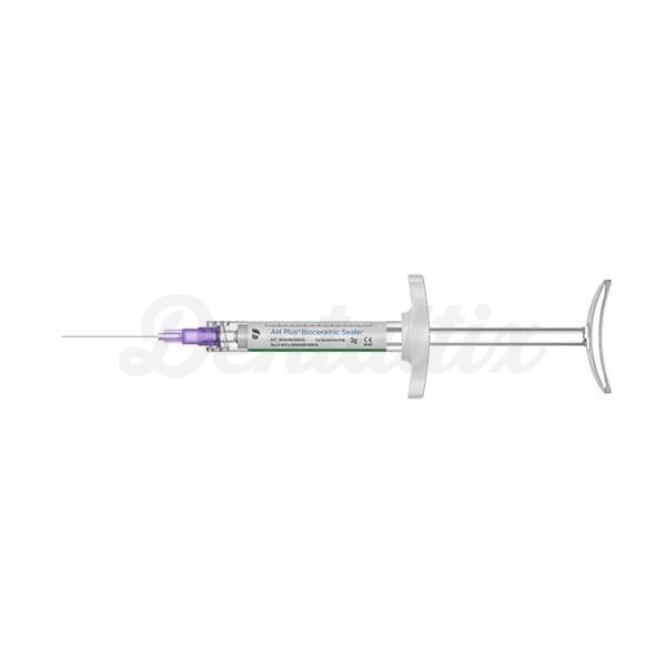 AH Plus: Selador Biocerâmico  Img: 202301071