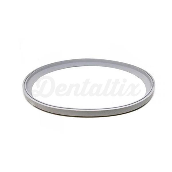 Autoclave Junta de Borracha da Porta Img: 202202191