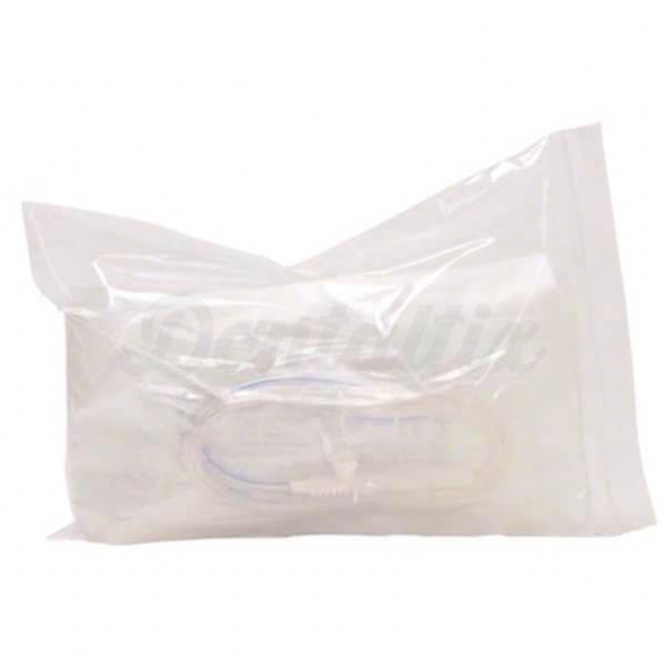 Kit de Tubos de Irrigação Img: 202202191