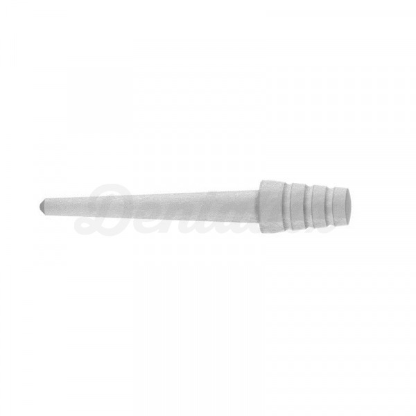 Kit de Postes Radiculares ER - 070 Img: 202304081