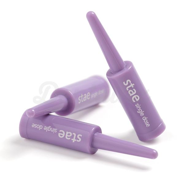 Stae: Kit adesivo de gravação em dose única (50 pcs) - Img: 202105221