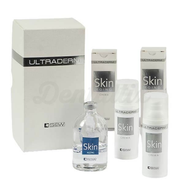 Kits Cosméticos para Estética Img: 202304081