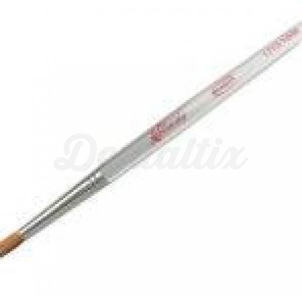 PINCEL KOLINSKY RENFERT n&ordm; 2 2 ud Img: 201807031