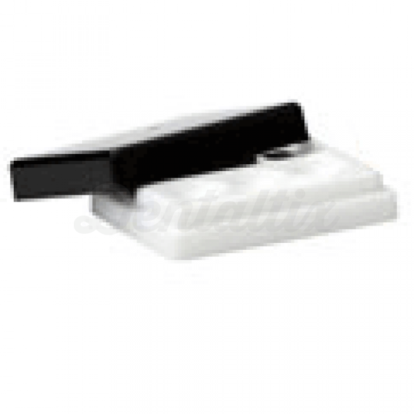 CLEARFIL S3 BOND PLUS - BANDEJA DE APLICACIÓN Img: 202110301