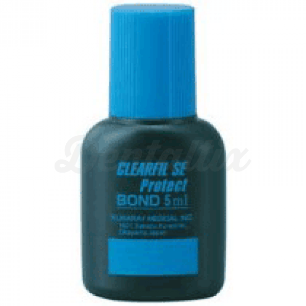 CLEARFIL SE PROTECT - ADESIVO AUTOCONDICIONANTE 5 ml