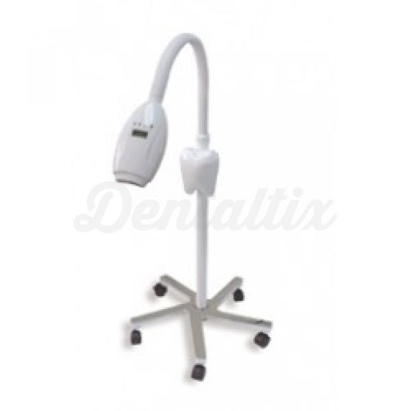 LAMPARA BLANQUEAMIENTO TECHNOFLUX 30W MOD.SAAB M209A