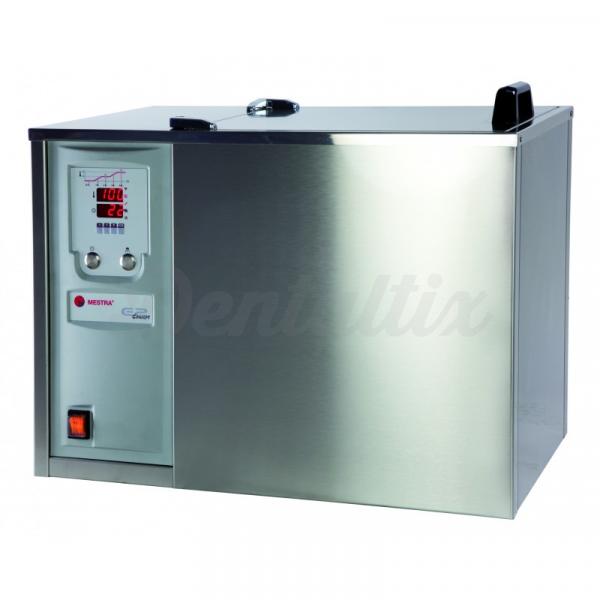 Lava polimerizadora E2 Img: 201810271