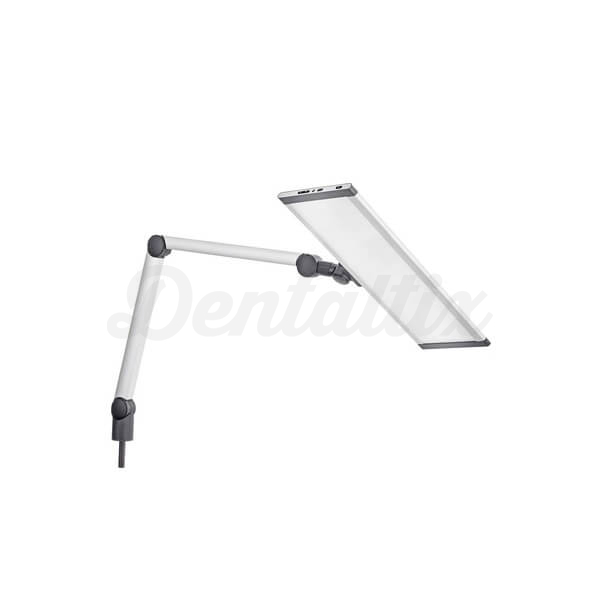 Led Comfort Table: Lâmpadas de Trabalho para Mesa Img: 202503081