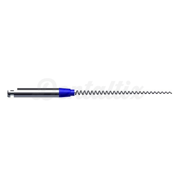 Lêntulo Sensipast 29 mm (4 pcs) - Nº 25 Img: 202210151