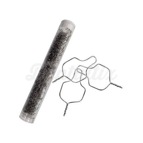  - 008" Img: 202202191