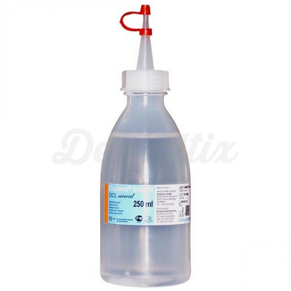 OCL liquido universal 50 ml