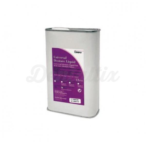 LIQUIDO universal para QC 20/Trevalon 1 lt