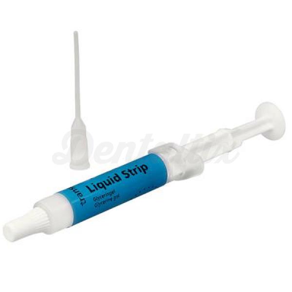 LIQUID STRIP REFILL 1x2,5gr.